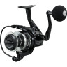 Катушка OKUMA Cedros 10000 Regular Speed CJ-10000