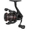 Катушка OKUMA Ceymar HD 2500A Spinning CHD-2500A