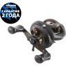 Катушка OKUMA Citrix 364LXa Left handed Ci-364LXa