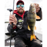 Катушка OKUMA ITX 3000H High Speed ITX-3000H
