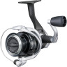 Катушка OKUMA Safina Pro 3000 SNP-3000